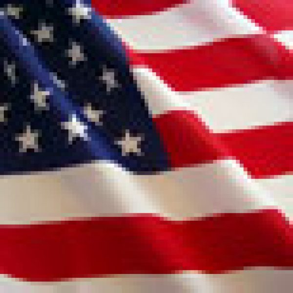 Bordeaux prices forecast to fall further in the US