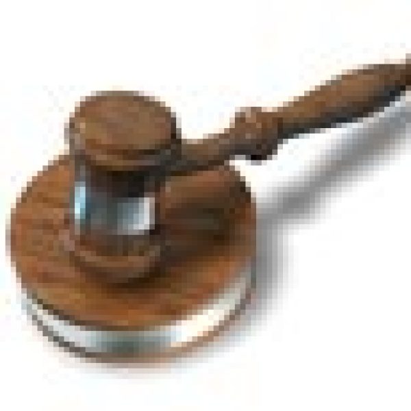 Diversity at heart of London auction