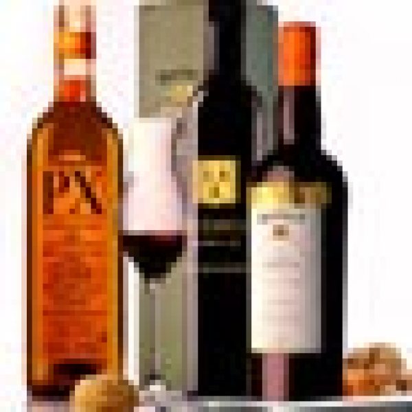 BFT to be bigger than ever