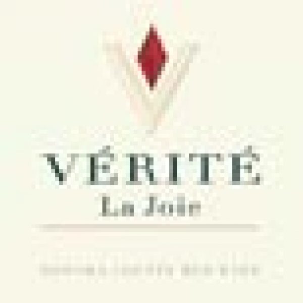 Sonoma County blend achieves perfect score once again