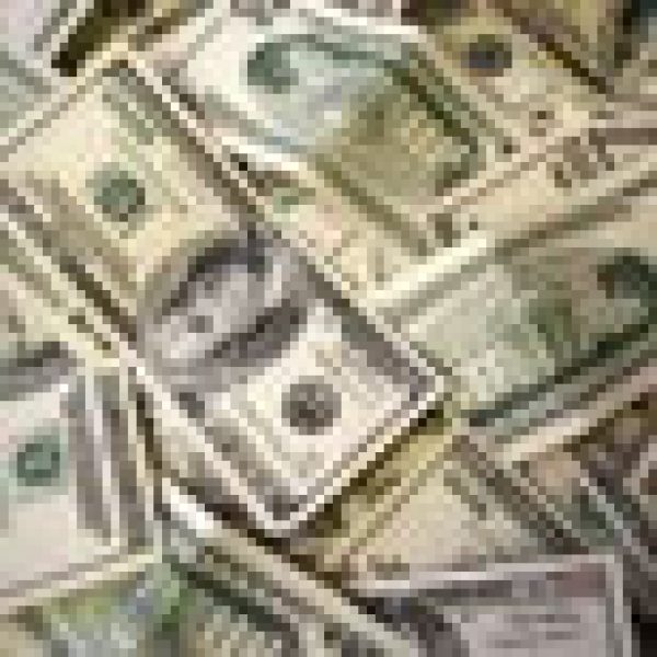 Billionaires and Bordeaux pricing show almost perfect correlation