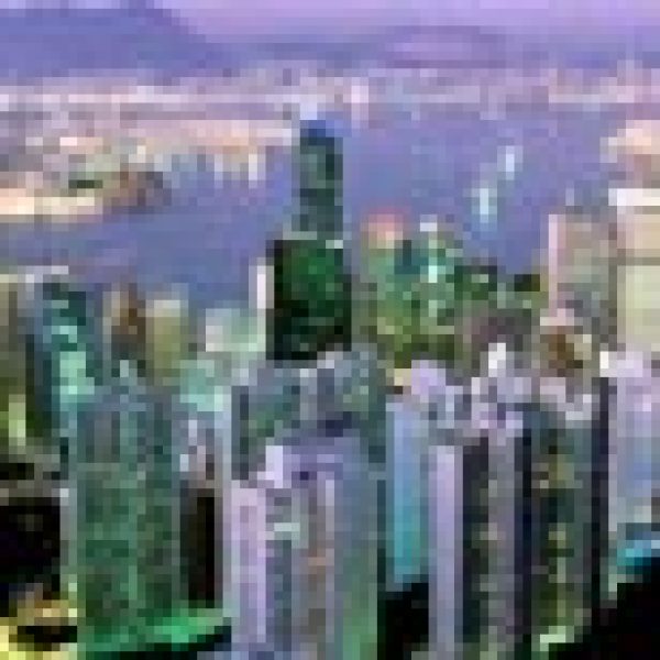 Bordeaux Index sets up HK wine school