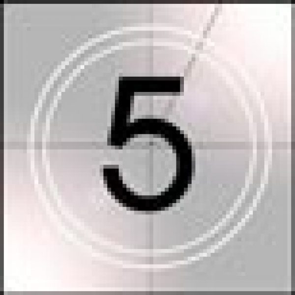 En primeur countdown