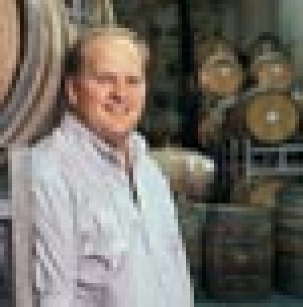 Bruce Jack brings life back to Flagstone