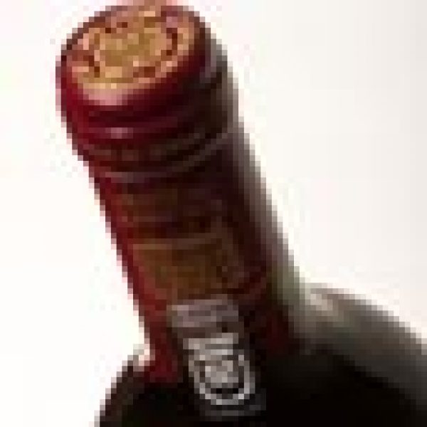 Margaux creates new security system and third wine