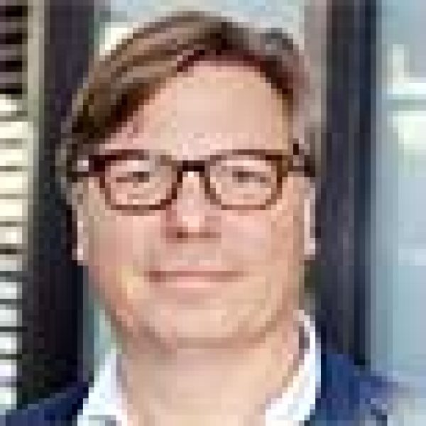 Pingus creator wins inaugural winemaker award