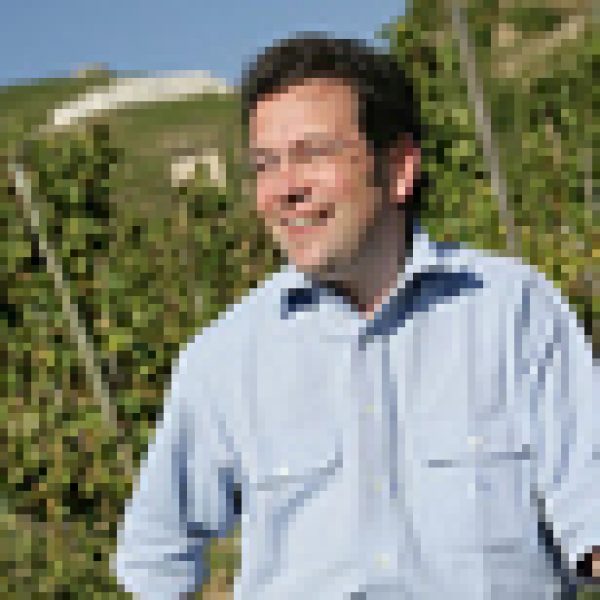 Chapoutier champions Sylvaner and dry Riesling