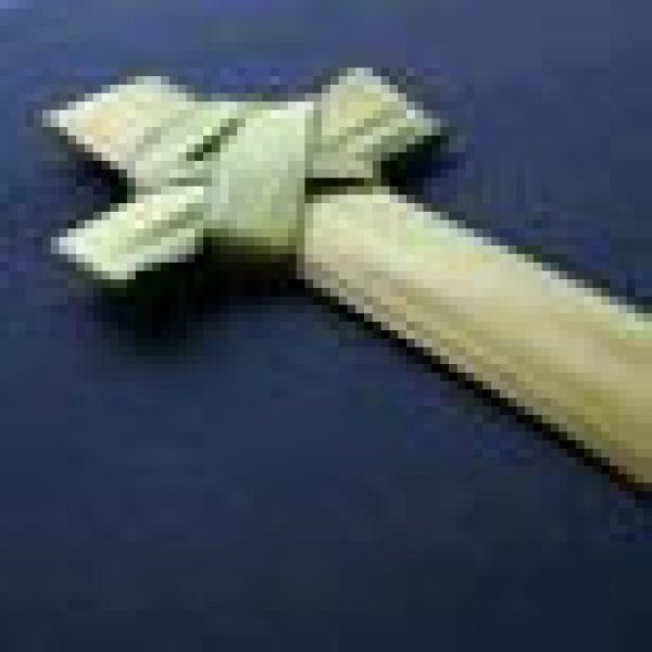 Bordeaux 2010 dependent on the wind