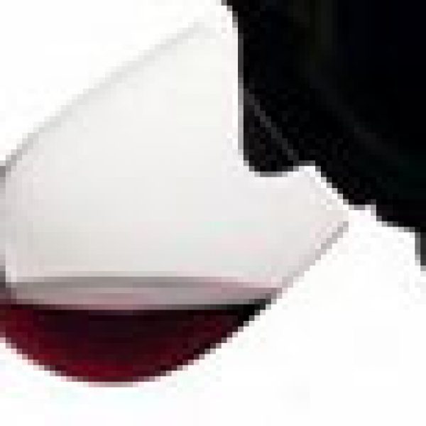 Cru Bourgeois quality charter to begin with 08 vintage