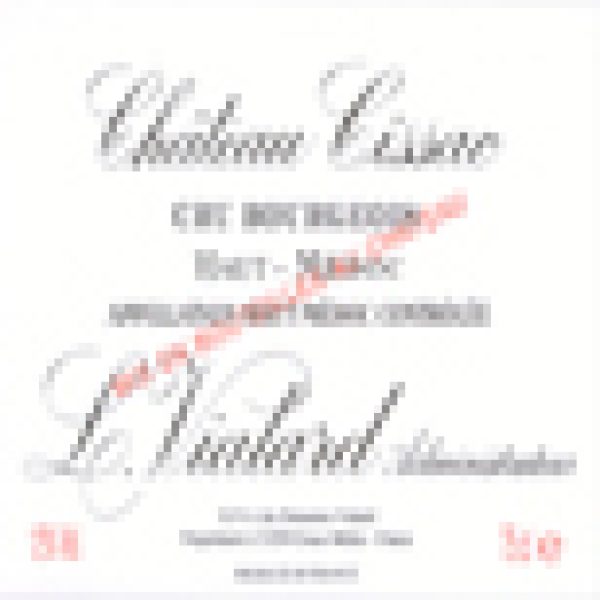 Doyenne of wine industry dies aged 89