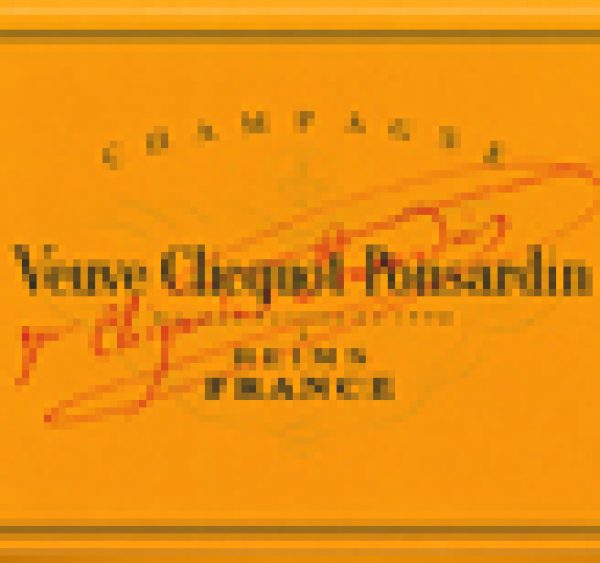 Veuve trials techniques to strip earthy flavours from finished wines