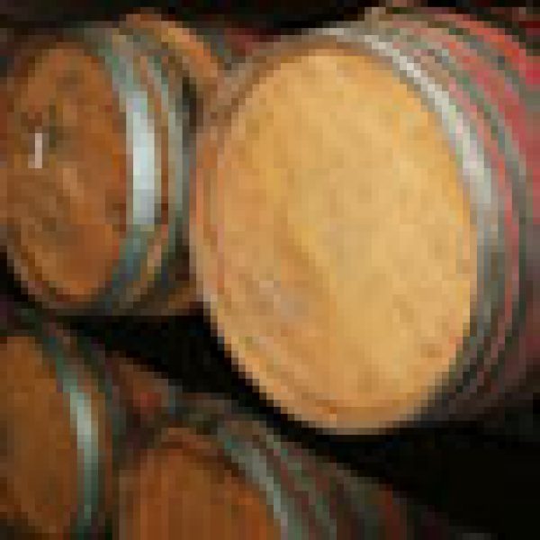 Asian interest in en primeur on the rise