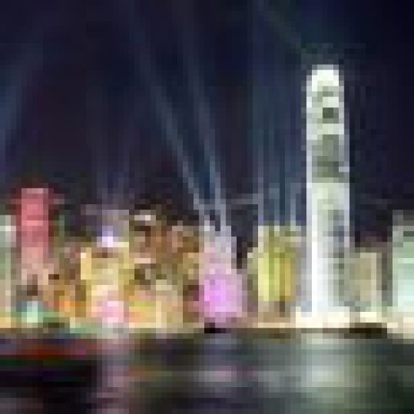 IMW to host first Hong Kong open day