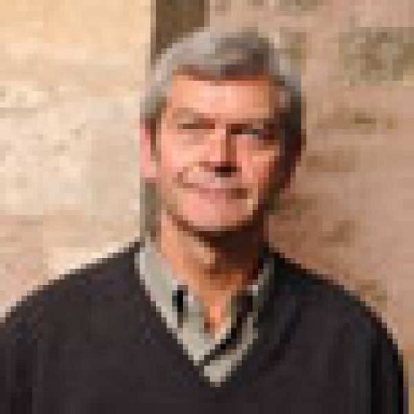 Fine wine profile: Family fortunes