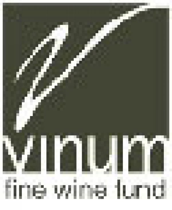 Vinum Fine Wine Fund shut down