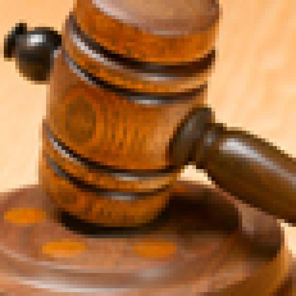 Interest in lesser years grows as big names slow down