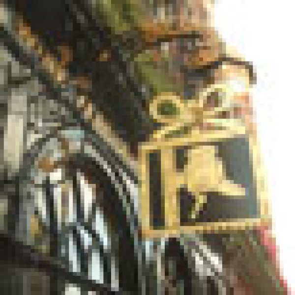 BBR and Financial Times link up