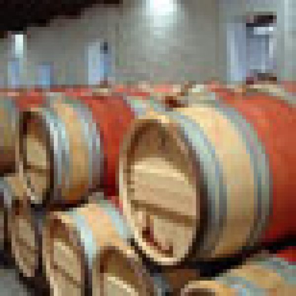 Is Bordeaux 09 really such a safe bet?