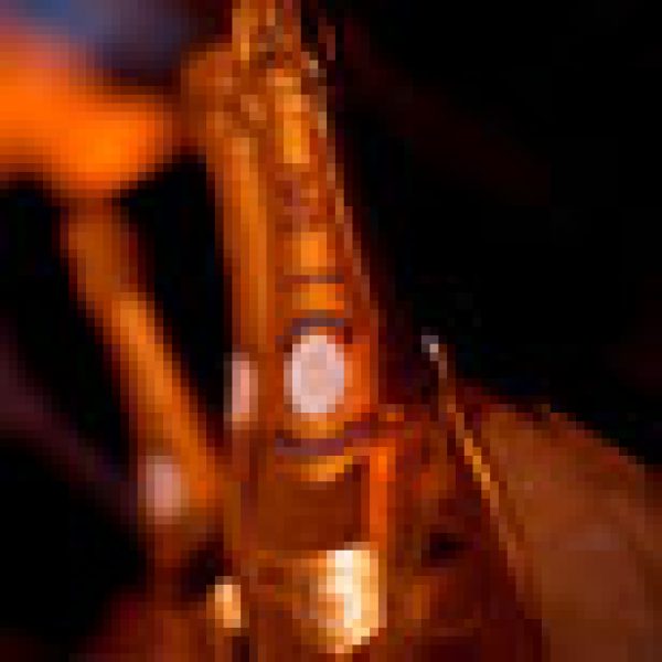 Roederer ready for Cristal 04