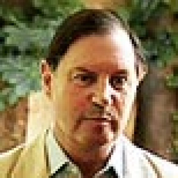 Howkins book examines Port drinkers