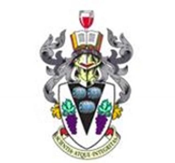 Two new Masters of Wine announced