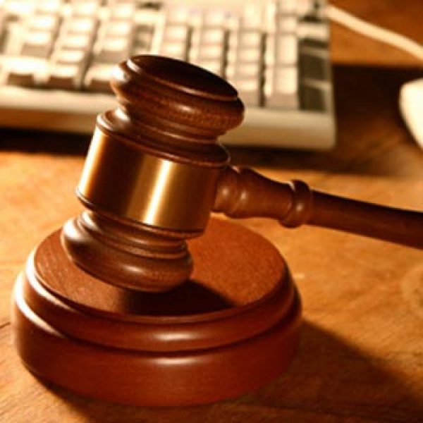 iDealwine sees Champagne success