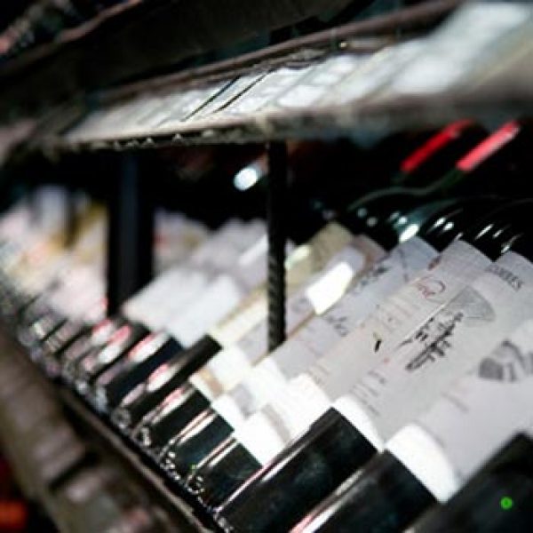 Roberson adopts wholesale price tags