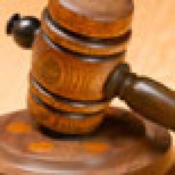 Hermitage La Chapelle breaks auction record