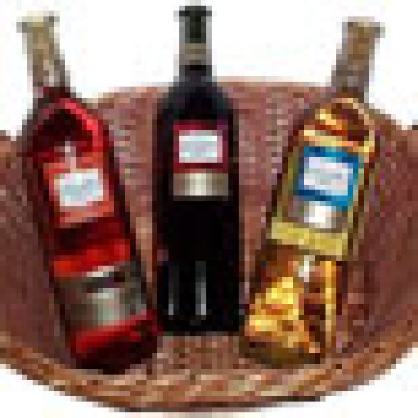 Matthew Clark signs agreement with Percy Fox