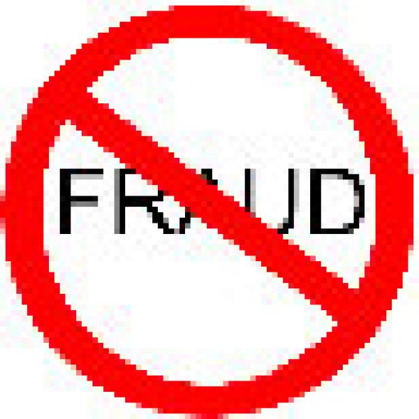 Fraud fight fillip for UK