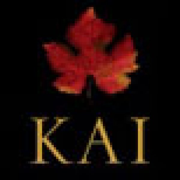 Chilean wine takes top spot in blind tasting