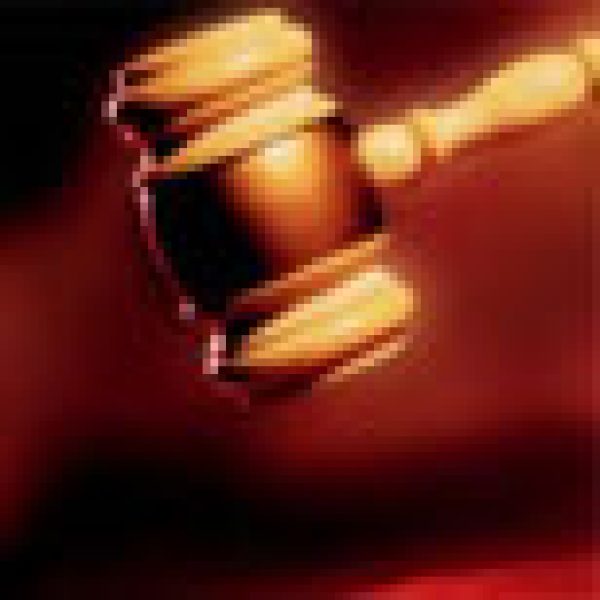 Pre-sale estimates smashed at HK and London auctions