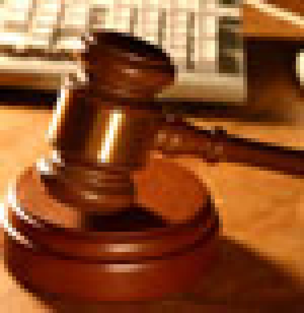 Bid for Wine ups the ante