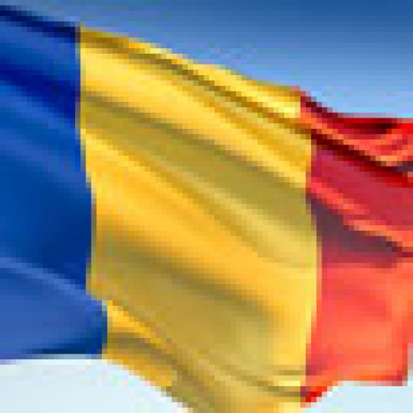 Hero Selection wins through