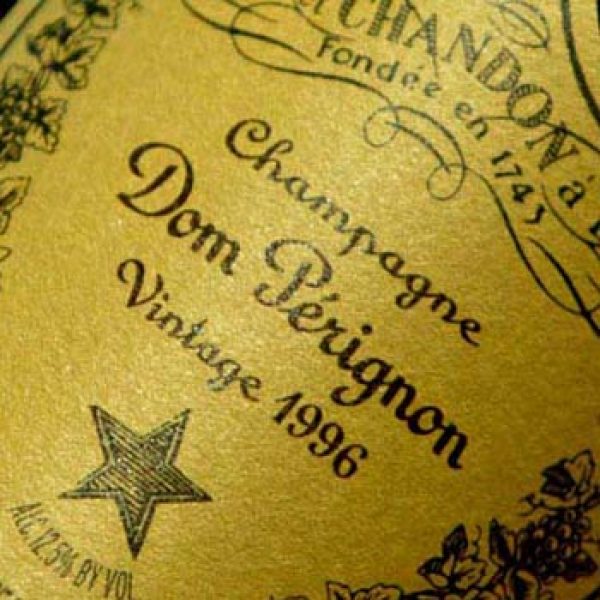 Geoffroy makes progressive DP pledge