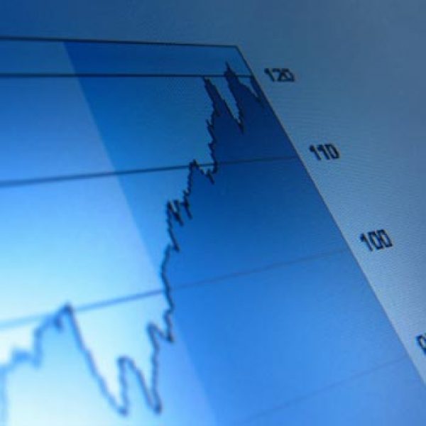 Prices rising again after May lull