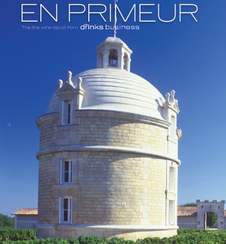 Bordeaux and Vinitaly coordinate calendars