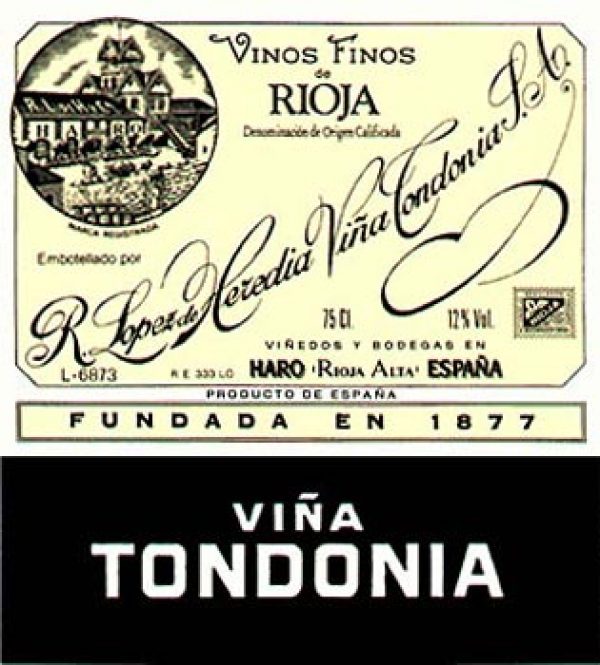 Spanish boost for FMV business