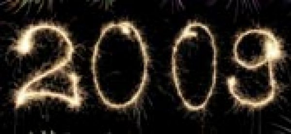 Has Bordeaux overestimated demand?