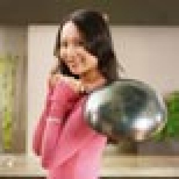 WebTV show: Land of the Riesling Sun – Friday 18 June