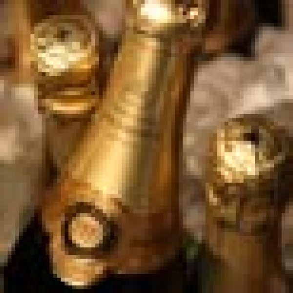 Delamotte celebrates milestone birthday