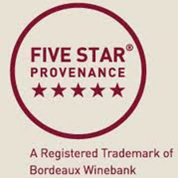 Bordelais seek greater control of distribution