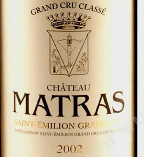 Rauzan-Segla buys neighbour