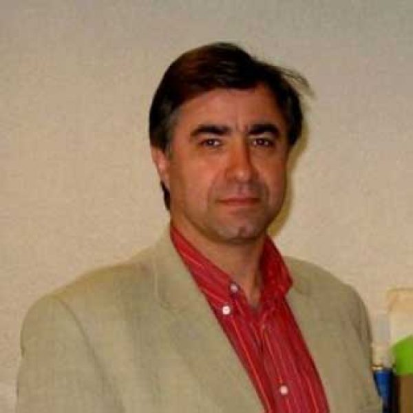 Illegitimate son wins Saint Emilion battle