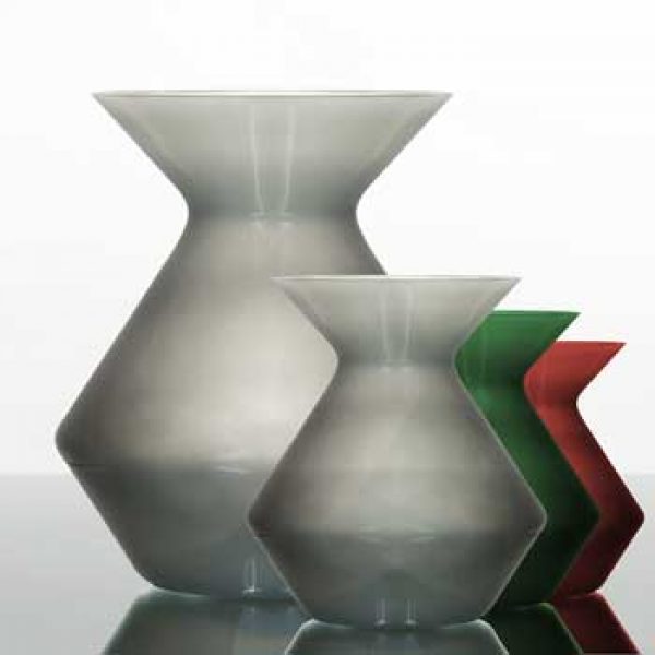 Zalto unveils specialist spittoon