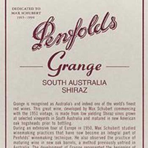 Aussie auction breaks records