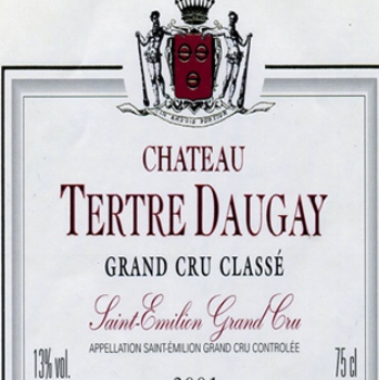 chateau-tertre-daugay-st-emilion-grand-cru-2001-1.jpg