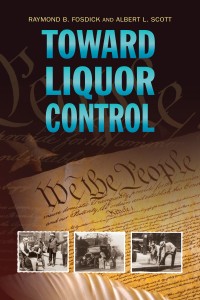 toward-liquor-control.jpg