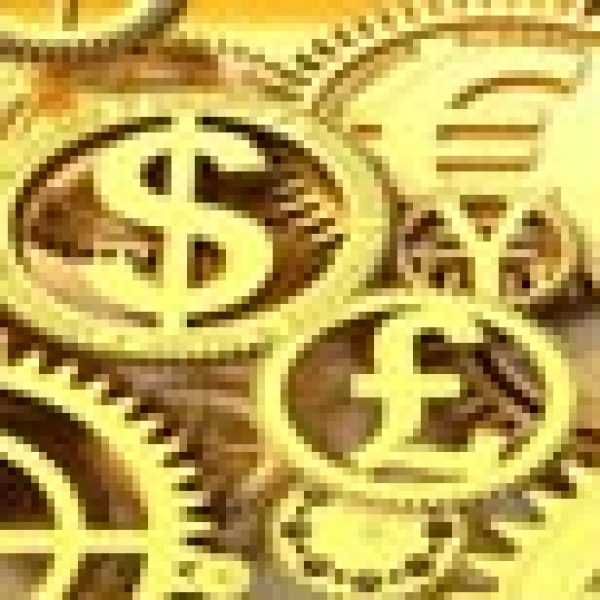 Fine wine profile: The Wine Investment Fund