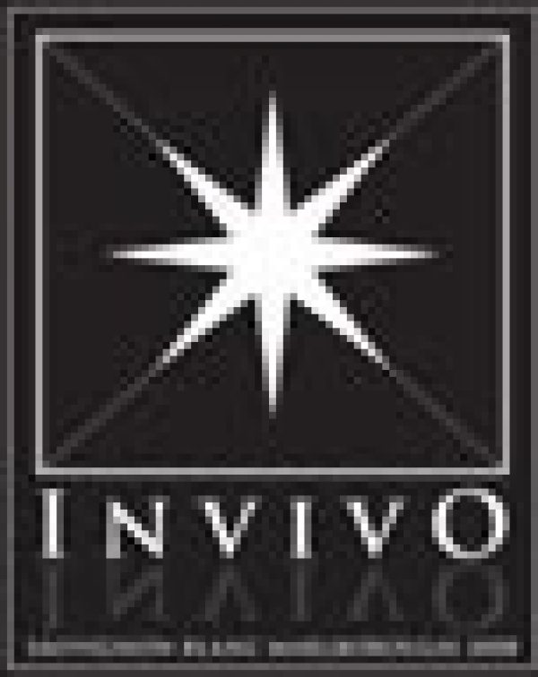 Wine Innovation profile: Invivo